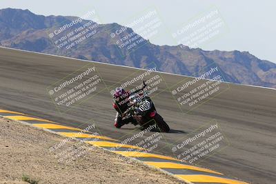 media/Mar-12-2023-SoCal Trackdays (Sun) [[d4c8249724]]/Bowl (930am)/